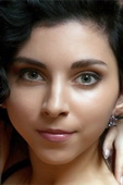 Deja Move 35 years old, from Ukraine Deja Move 35 years old, from Ukraine